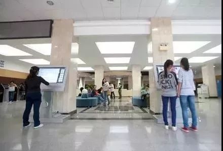 湖南长沙十大高校排名,长沙十大高校