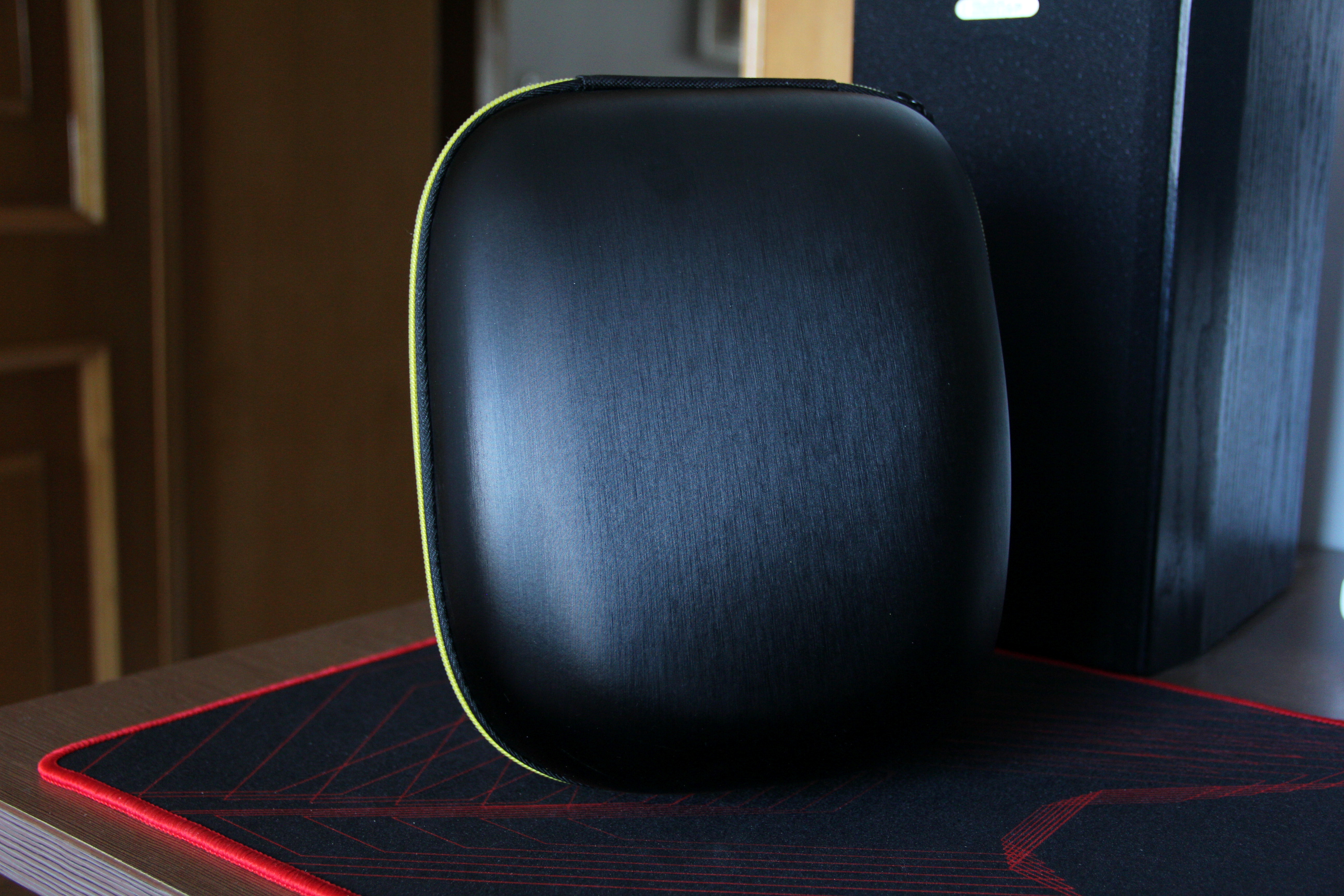 电子竞技不需要视力也能玩,电子竞技不需要视力需要听力