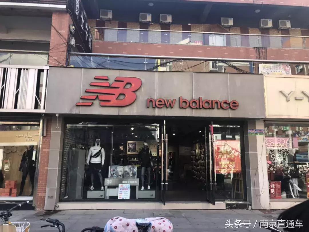 藏在大城市的商机,县城的万亿生意