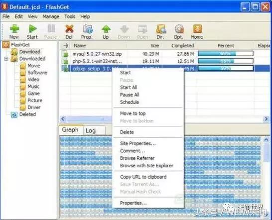 沉迷游戏废掉的案例,沉迷游戏挽救