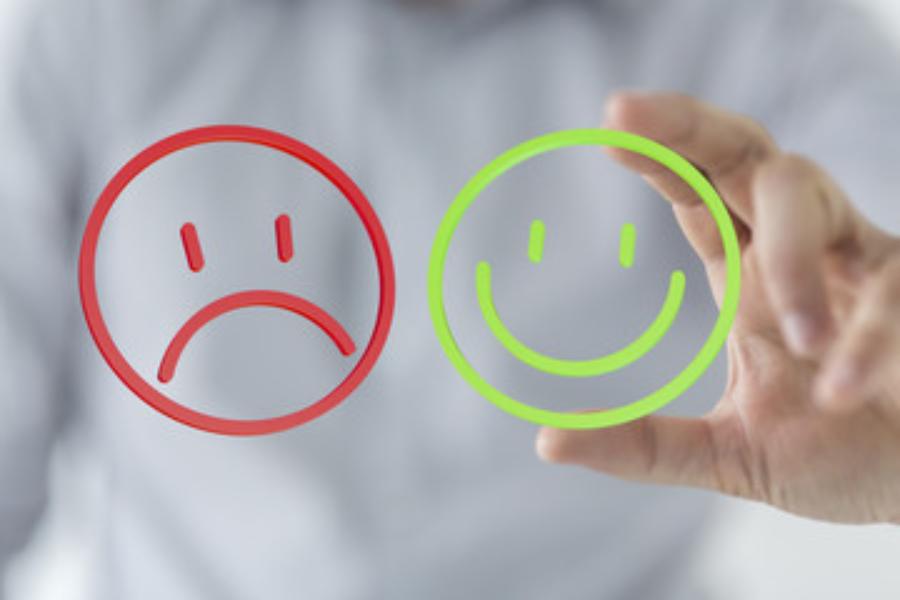 装修那些事2,旧房装修拆旧合同怎么写