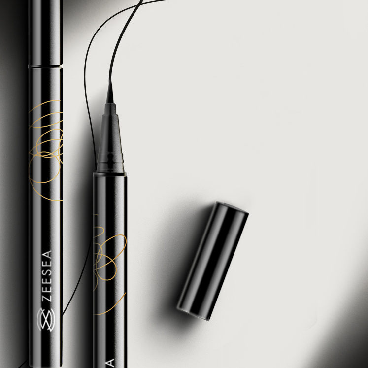 化妆时尽量避开这几个误区,化妆避开哪些部位