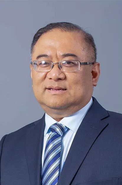 娴欐睙鐪佷腑鍖绘不鐤楅摱灞戠梾,鍏勫紵淇╅兘寰楃櫧鐧滈