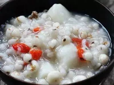 疏肝催眠5分钟入睡重度失眠,解决失眠入睡困难最好办法