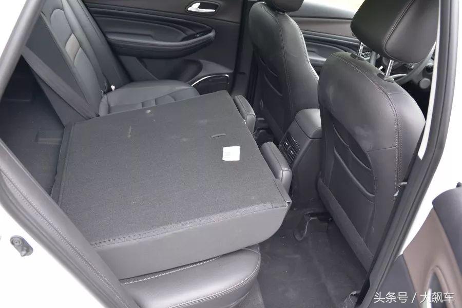 广汽传祺ga4怎么样值得买吗,传祺ga4质量怎么样值不值得购买