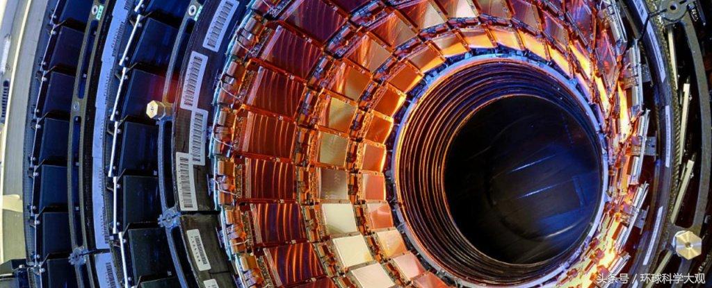 顶级科学家预言人类灾难,科学家警告地球灾难不可避免