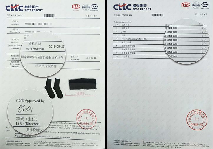 将痛经踩在脚下!抗菌发热的艾草袜,升温3度,秋冬不脚冷