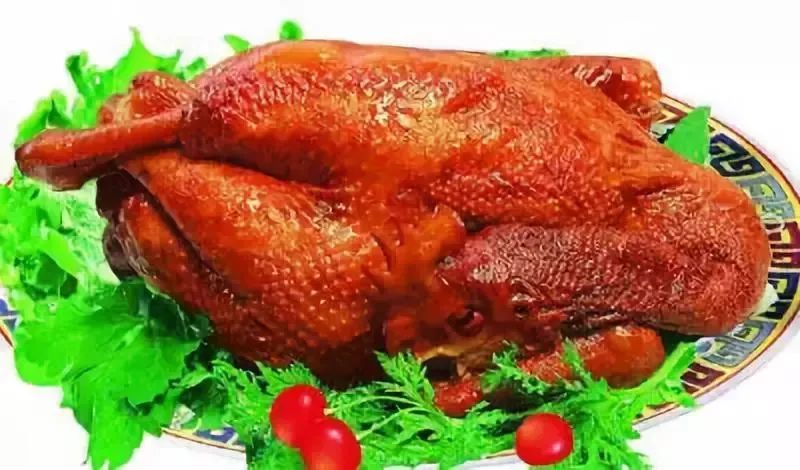 大局已定未来五年咋样,大局已定未来可期