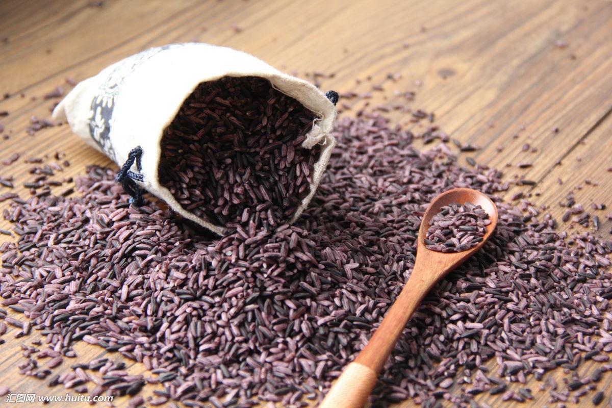 米不能和什么放一起,米粉和什么相克