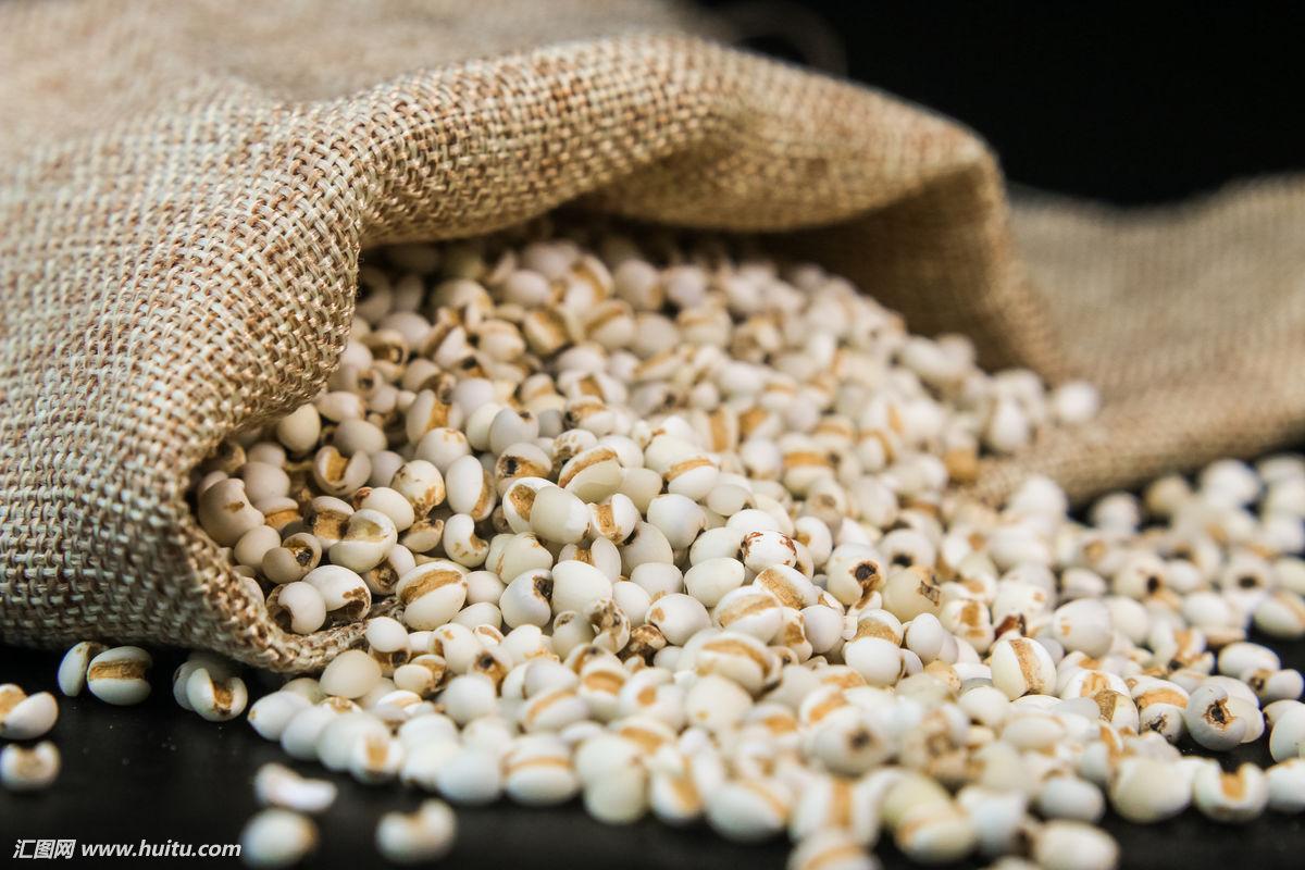 米不能和什么放一起,米粉和什么相克