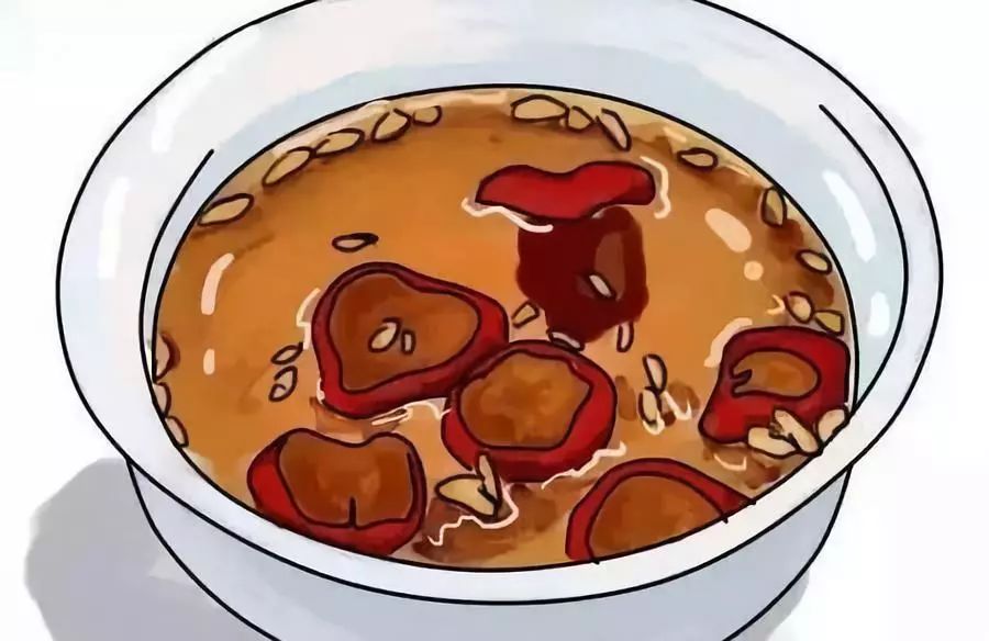 戒奶的时候奶涨得厉害疼怎么弄,奶涨得疼宝宝吸不出来怎么办