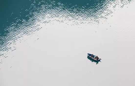 稻盛和夫怎样把企业做得更好,稻盛和夫迈向成功的秘诀