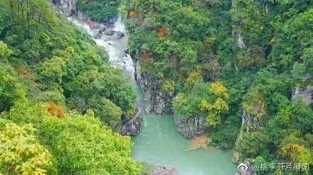 工资新标准将下发你在其中吗 (你的10月份工资条有啥新变化)