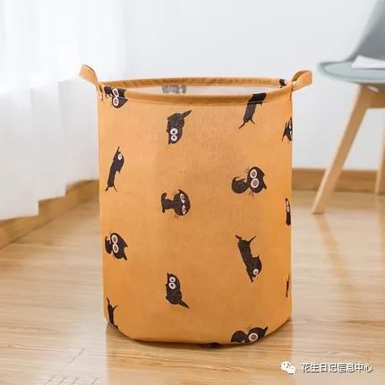 10月1号淘宝有没有商品优惠活动,淘宝每日特价商品精选