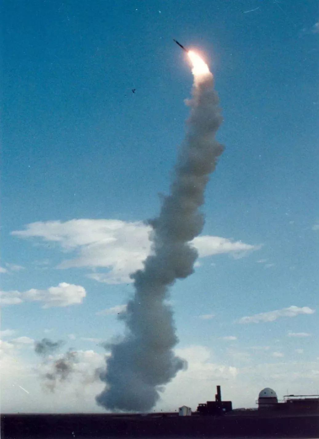 中国航天科工集团在天津的分公司,中国航天科工集团在哪里