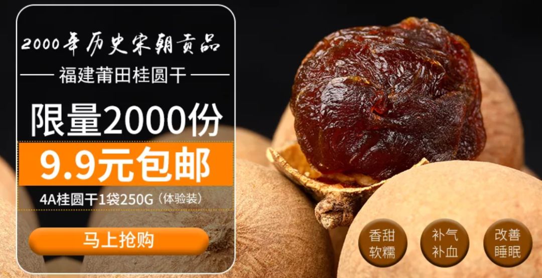 自带热的暖宫裤,暖宫姨妈裤安心裤