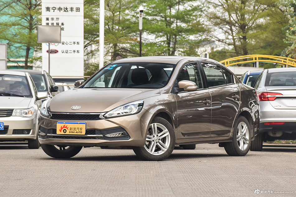 天津汽车口碑排行榜,天津一汽大众口碑最好的车