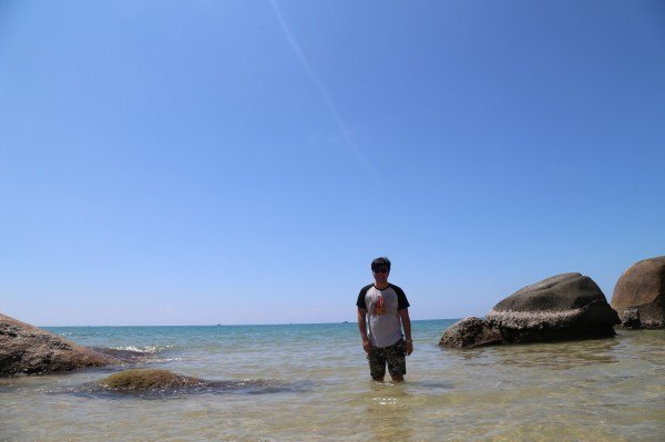 三亚旅游全攻略美食,三亚旅游美食攻略自由行