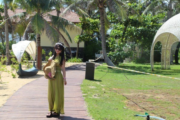 三亚旅游全攻略美食,三亚旅游美食攻略自由行