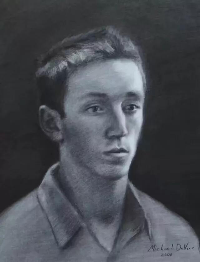 美术考试必备书推荐,美术考试需要的材料