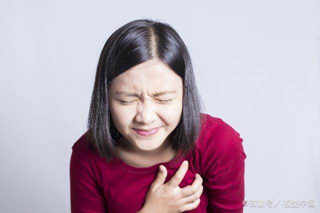 排卵后第10天着床吗,排卵后十天着床