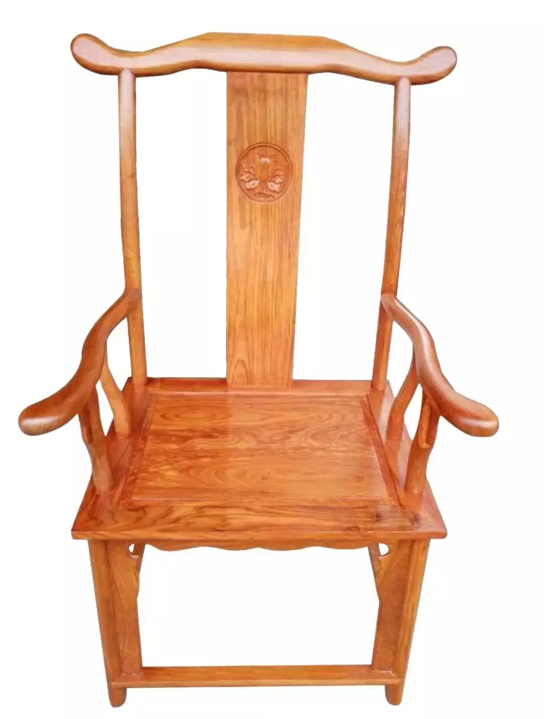 Ta过生日，还送你宝马？这么壕的寿星我还是第一次见！