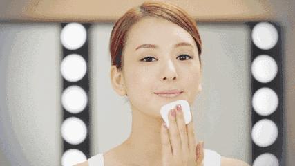 秋冬季补水保湿女生,这个季节做好补水美白工作