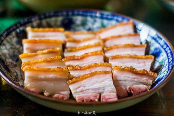 清远英德九州驿站度假村,英德九州驿站自驾游