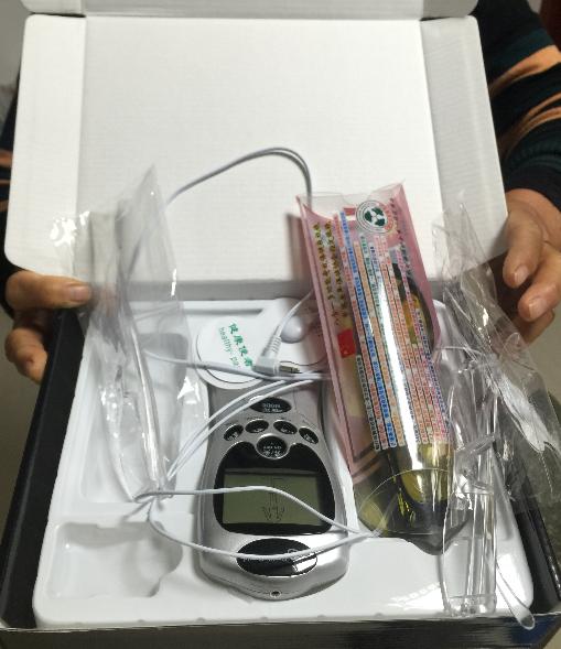 千元产品卖五十，这便宜别捡