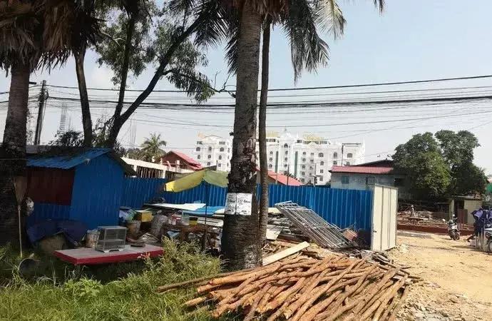 芽庄斯里兰卡济州岛,芽庄岛的景点