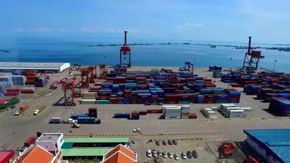 越南芽庄坑人景点,越南芽庄旅游坑不坑