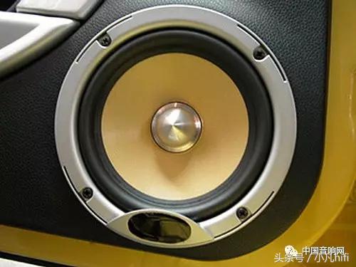 音响的音质的讲解,声音基础介绍