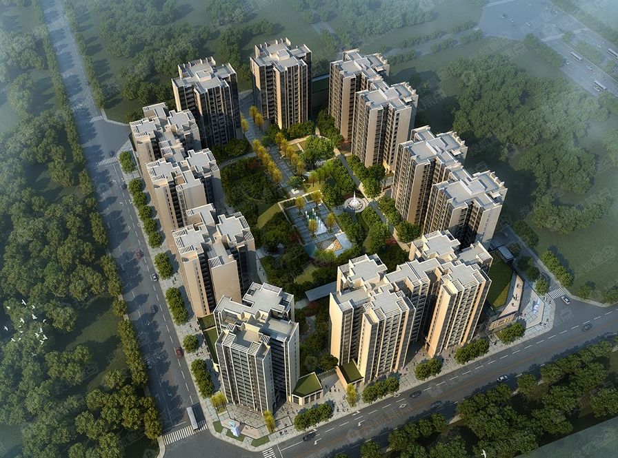 成都楼市回暖最新消息,成都楼市本周最新消息