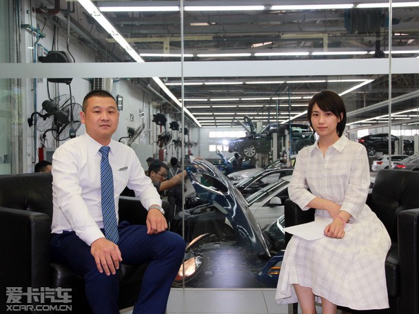 诚信最珍贵700字,诚信最珍贵开头结尾