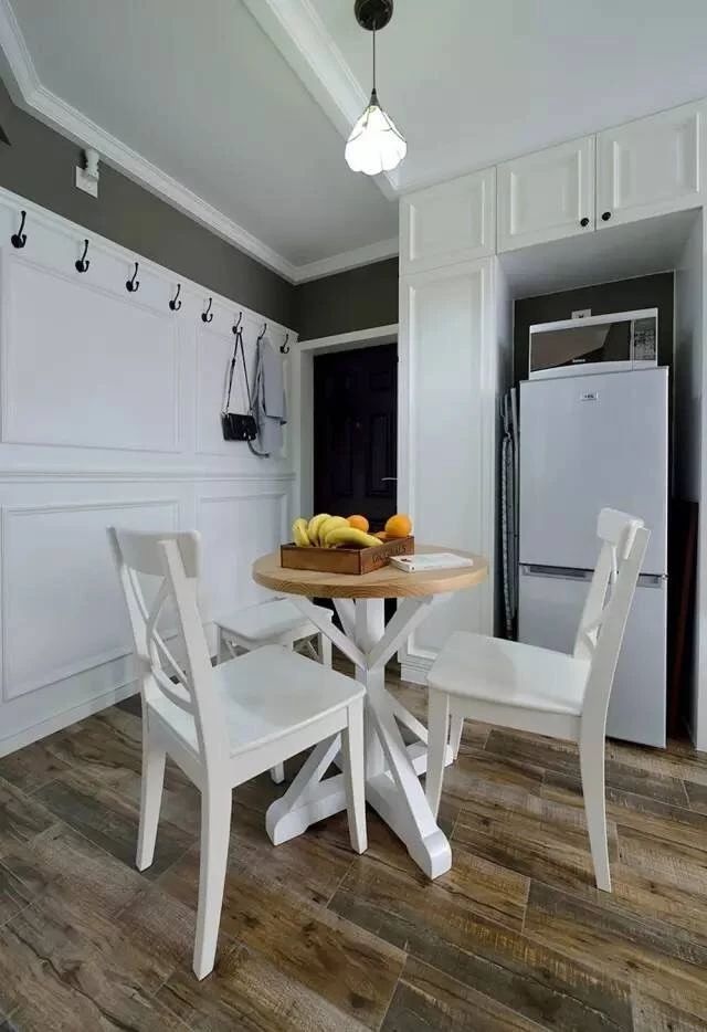 如何选购冰箱看完这篇就全懂了,怎样选购冰箱注意事项