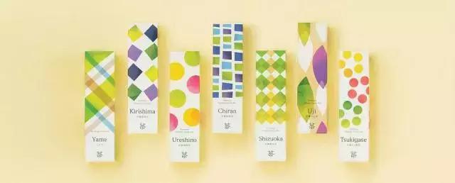 便利贴两块钱,便利贴文具