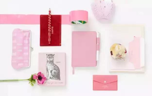 便利贴笔日本,便利贴最少多少元