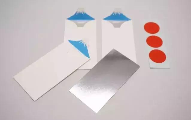 便利贴两块钱,便利贴文具