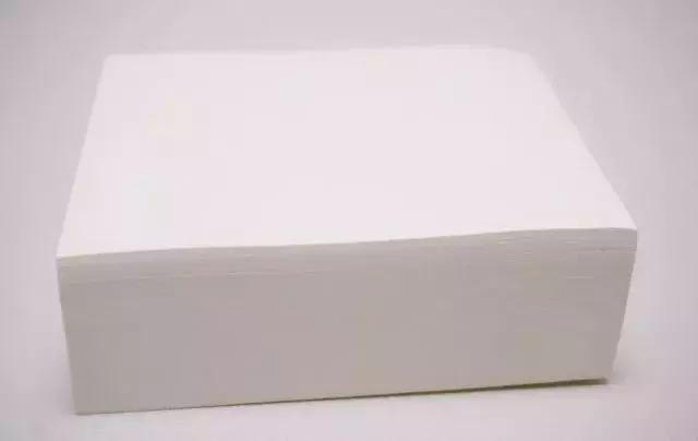 便利贴笔日本,便利贴最少多少元