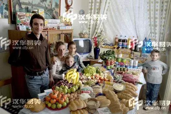 歪果仁评中餐,歪果仁中餐菜谱