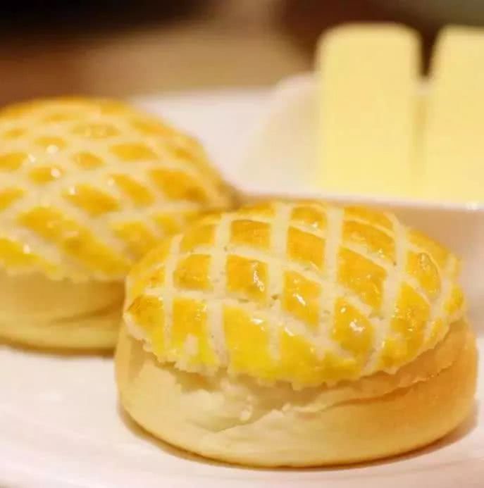 立减1000优惠券免费领取商品,领取优惠券到店18元即可体验