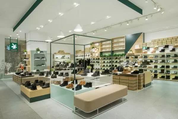 立减1000优惠券免费领取商品,领取优惠券到店18元即可体验