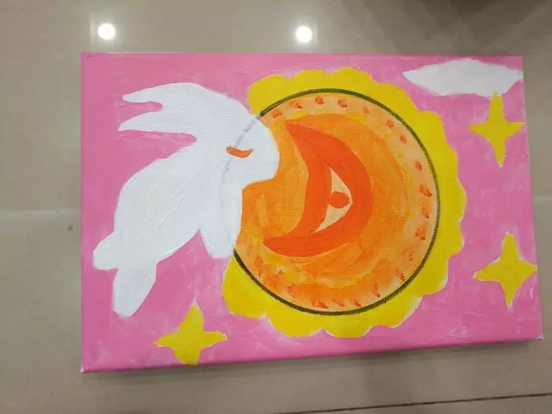 领取优惠券100点券,领取优惠券到店18元即可体验