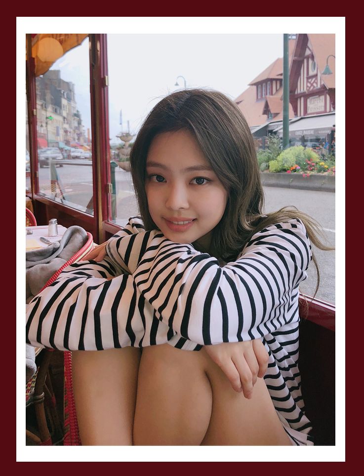 blackpink薄荷蓝美瞳,blackpink同款美瞳