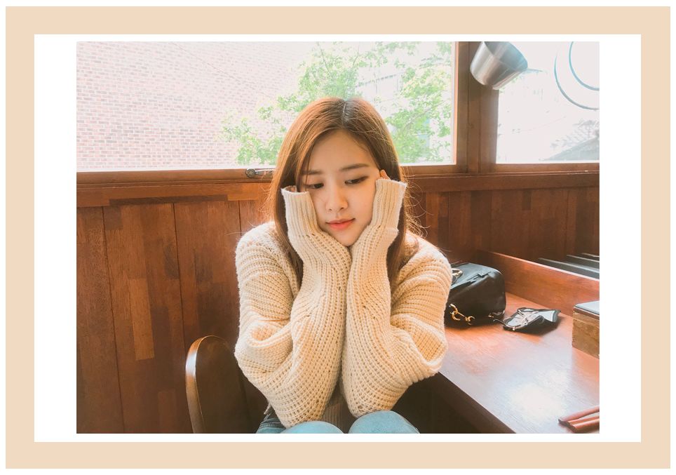 blackpink薄荷蓝美瞳,blackpink同款美瞳