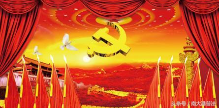 全域旅游河北,沧州渤海新区旅游免费海边