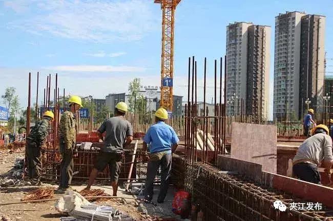 「金杯银杯不如口碑」改善夹江医疗环境为幸福民生助力