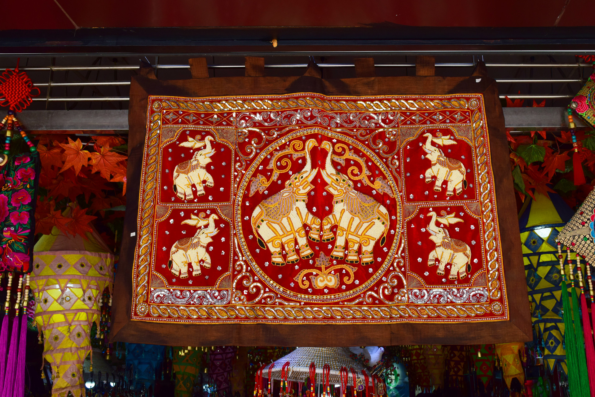 平遥陈醋事件是真的吗,平遥古城的陈醋多少钱一斤