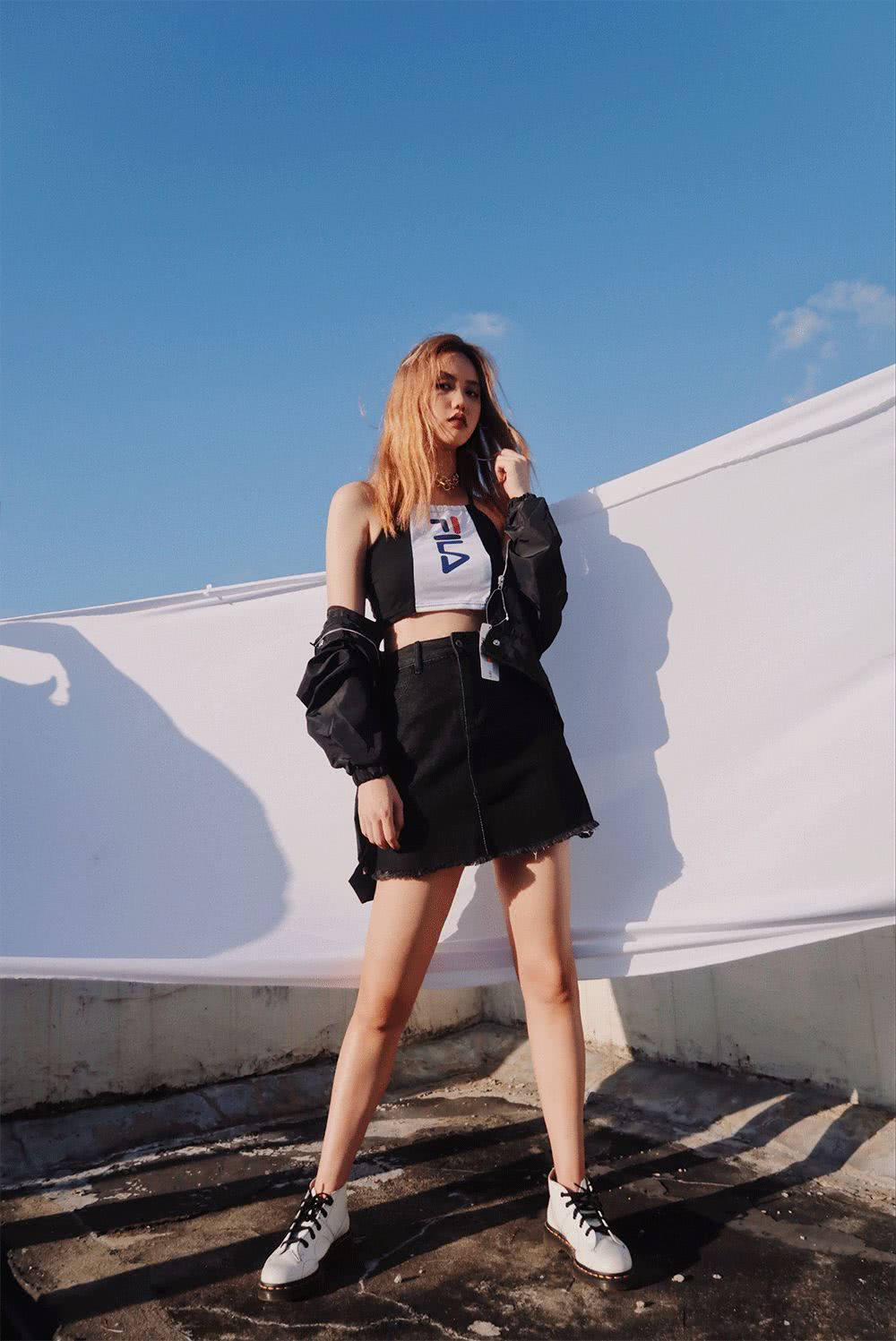 没想到拼多多也能买到好东西,没想到十几块钱的套装质量这么好