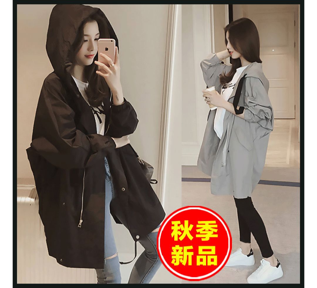 没想到拼多多也能买到好东西,没想到十几块钱的套装质量这么好